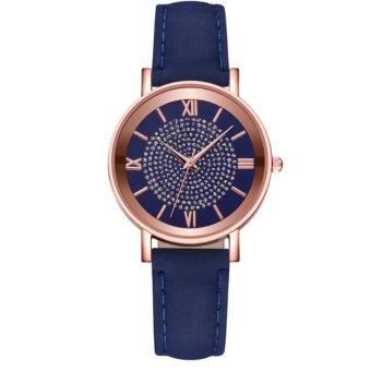 Fashion lady's watch