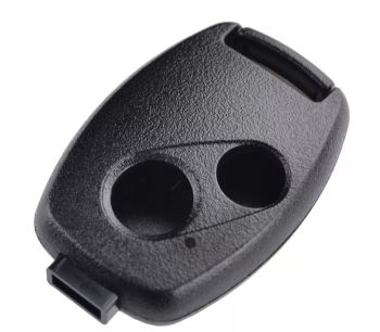 Honda Key Fob Replacement Case