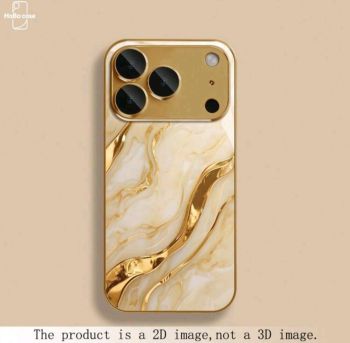 Pre Order - Mobile Phone Case