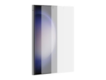 Screen Protector - Galaxy S23 Ultra