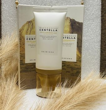 SKIN1004 Air-Fit Sun Serum SPF50+