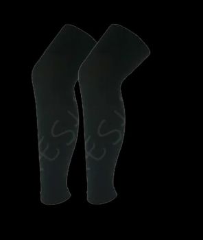 Sports Calf Sleeve_Asst.