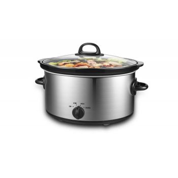 MIDEA SLOW COOKER