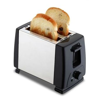Sokany Toaster - SK-016S