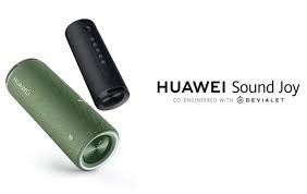 HUAWEI Sound Joy