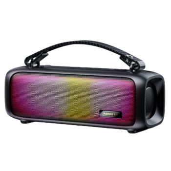 Remax RB-M67 Portable Outdoor Wireless Speaker