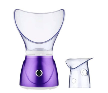 Osenjie Professional Facial Steamer