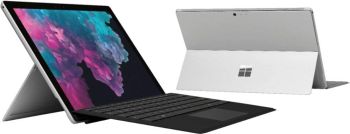 MICROSOFT SURFACE PRO CORE i5
