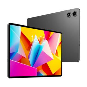 TECLAST T50 TABLET PC WITH PROTECTIVE CASE