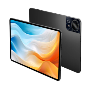 TECLAST T60PRO ANDROID TABLET WITH PROTECTIVE CASE