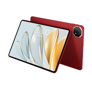 TECLAST T60AI ANDROID TABLET WITH PROTECTIVE CASE