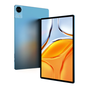 TECLAST T70 TABLET WITH PROTECTIVE CASE