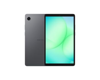 Samsung Tab A11+ 5G