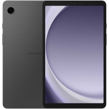 Samsung Galaxy Tab A9 8.7