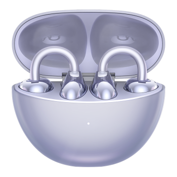 Honor Earbuds Clip
