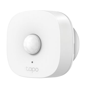 Tapo Smart Motion Sensor