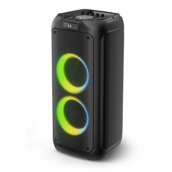 Philips Bluetooth Party Speaker TAX4509