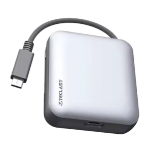 TECLAST PSSD (256GB, 512GB, 1TB)