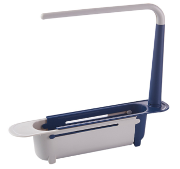 Sinktop Organizer
