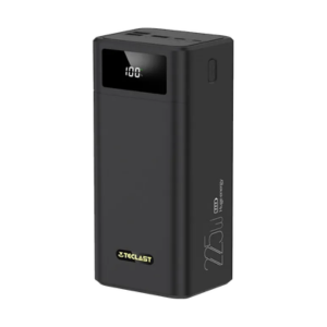 TECLAST A60PRO-K POWERBANK