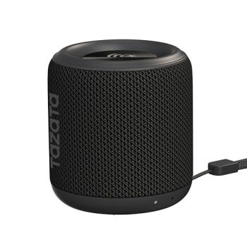 TAZATA FUN 30 PORTABLE BLUETOOTH SPEAKER