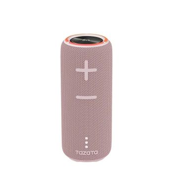 TAZATA FUN 300 PORTABLE BLUETOOTH SPEAKER
