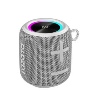 TAZATA FUN 50 PORTABLE BLUETOOTH SPEAKER