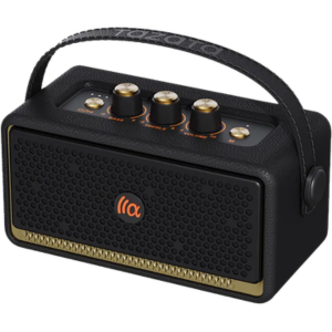 TAZATA HARMONY I PORT BLUETOOTH SPEAKER
