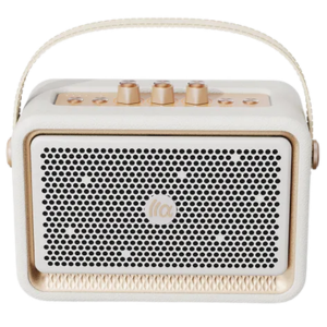 TAZATA HARMONY II PORT BLUETOOTH SPEAKER