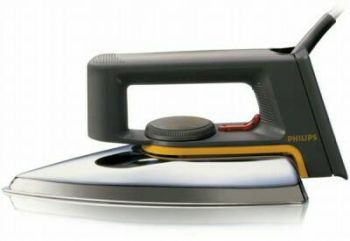 PHILIPS DRY IRON 