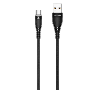 TECLAST USB A TO TYPE C 1.2M CABLES