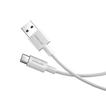 TECLAST USB A TO TYPE C CABLE