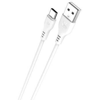 TECLAST TL-TP02AC-WH CABLES