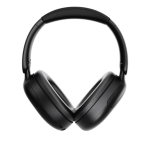 TAZATA BLUETOOTH HEADPHONE BLACK COLOR