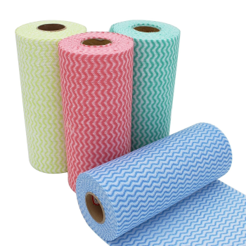 All Purpose Wipes