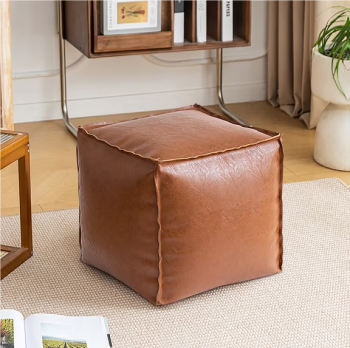 Bean Bag
