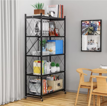 Kitchen Shelf