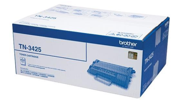 TN-3425