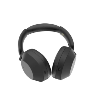 TAZATA BLUE TOOTH HEADPHONE BLACK COLOR