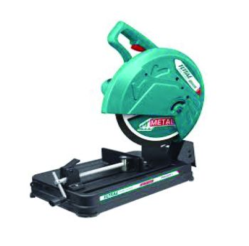 TOTAL TOOLS - CUT-OFF SAW