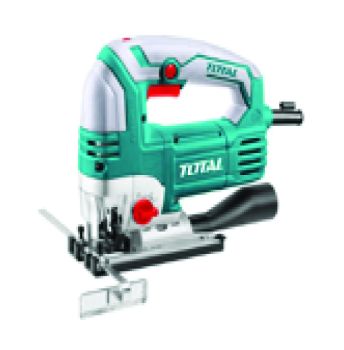 TOTAL TOOLS - JIG SAW