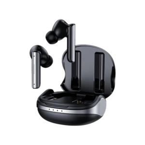 TAZATA BLUETOOTH EARPHONE BLACK
