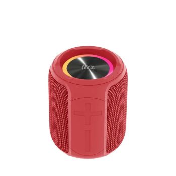 TAZATA PALM 100 PORTABLE BLUETOOTH SPEAKER