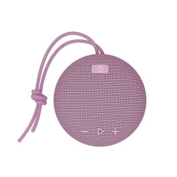 TAZATA PALM 5 PORTABLE BLUETOOTH SPEAKER