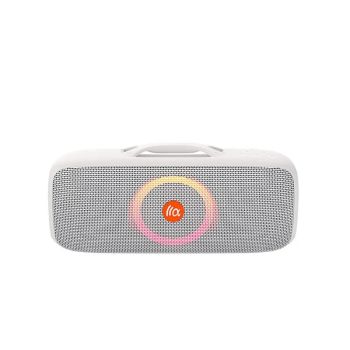 TAZATA PARTY 400 PORTABLE BLUETOOTH SPEAKER