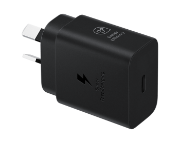 Samsung Type-C Adaptor (EP-T2510)