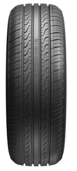 OLV-01Brand Tyre 195/65R15