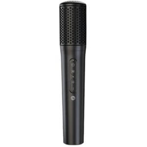 TAZATA PORT BLUETOOTH MICROPHONE