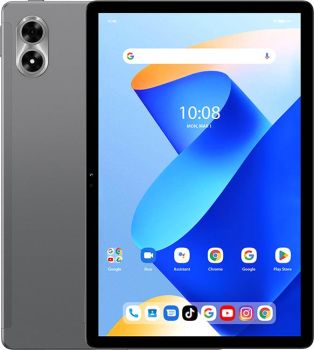 UMIDIGI TABLET G7 TAB PRO-8/256G