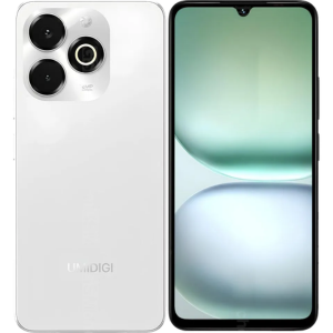UMIDIGI SMARTPHONE G100X-5G-8/128